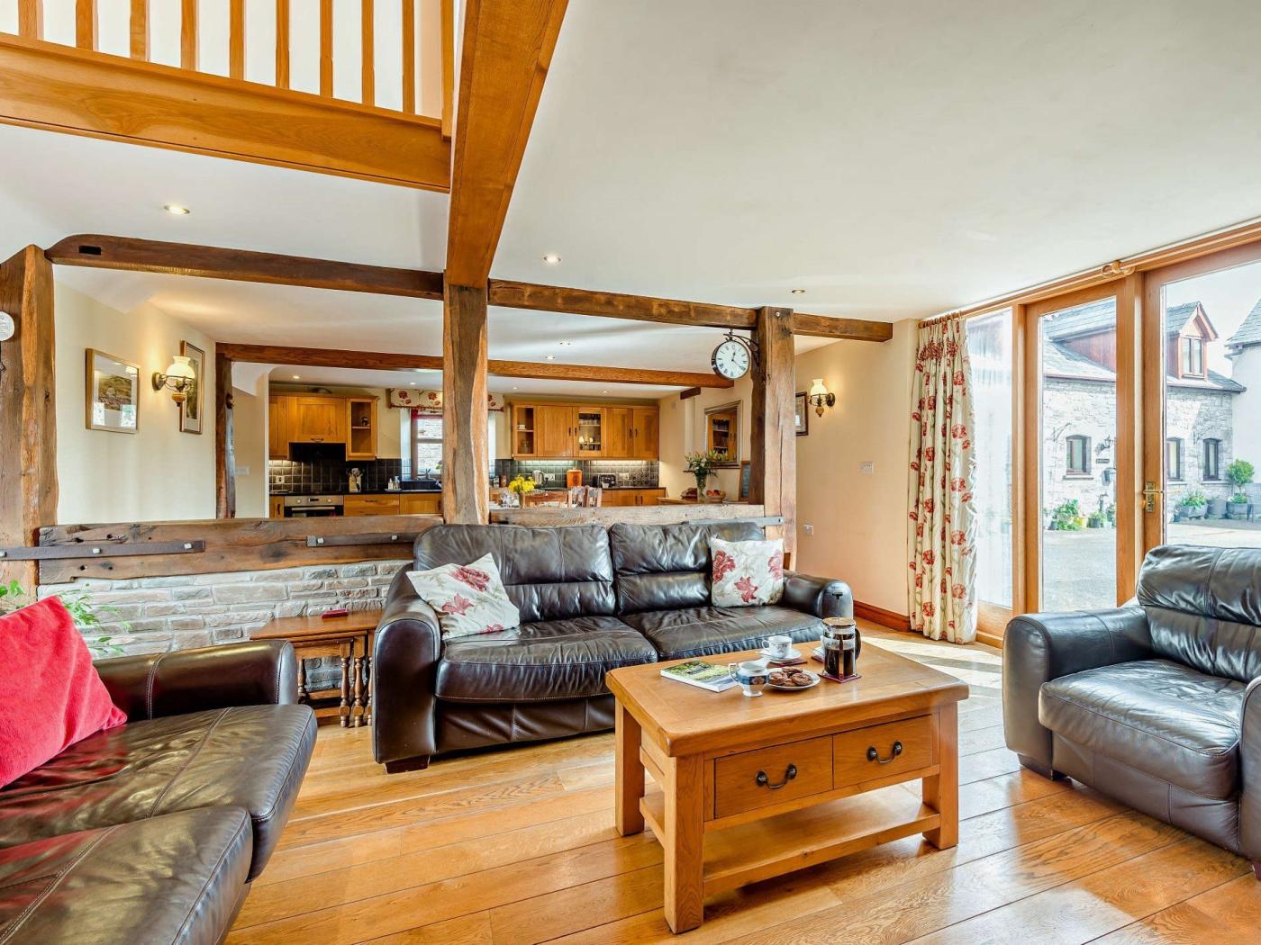 Property image 12 for HC79844
