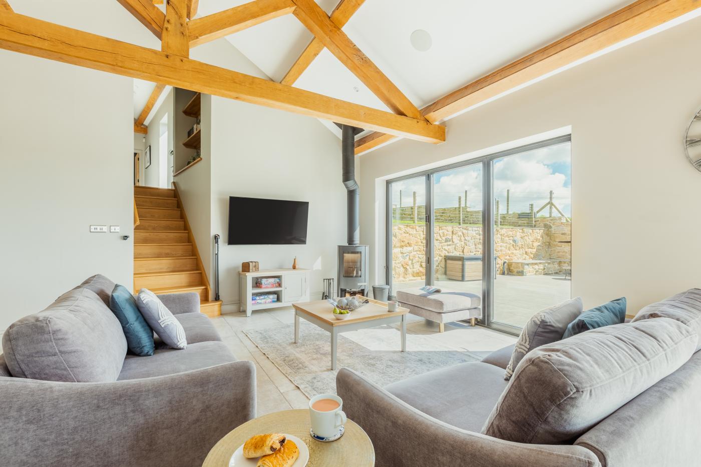 Property image 6 for HC279093