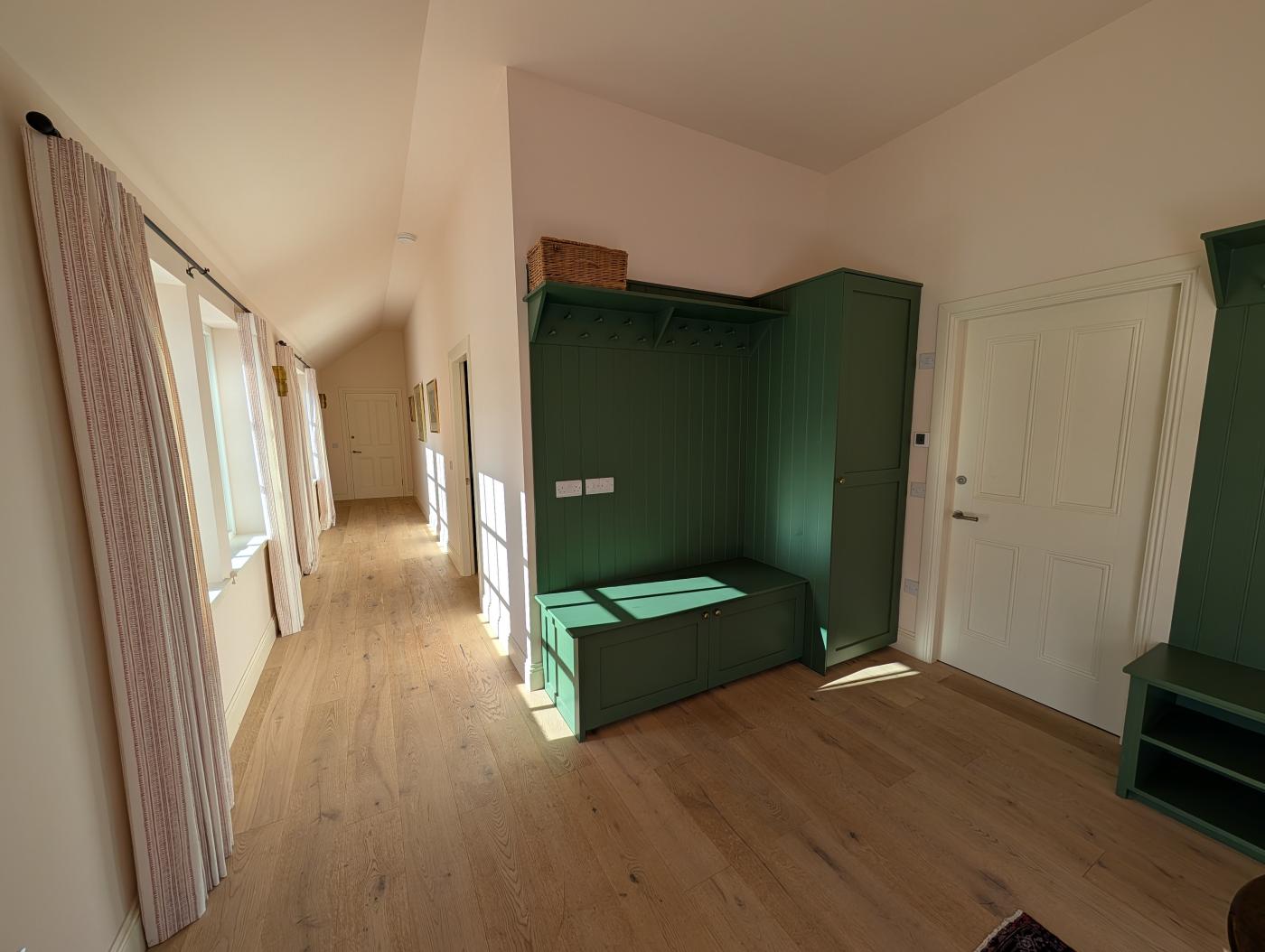 Property image 15 for HC75957