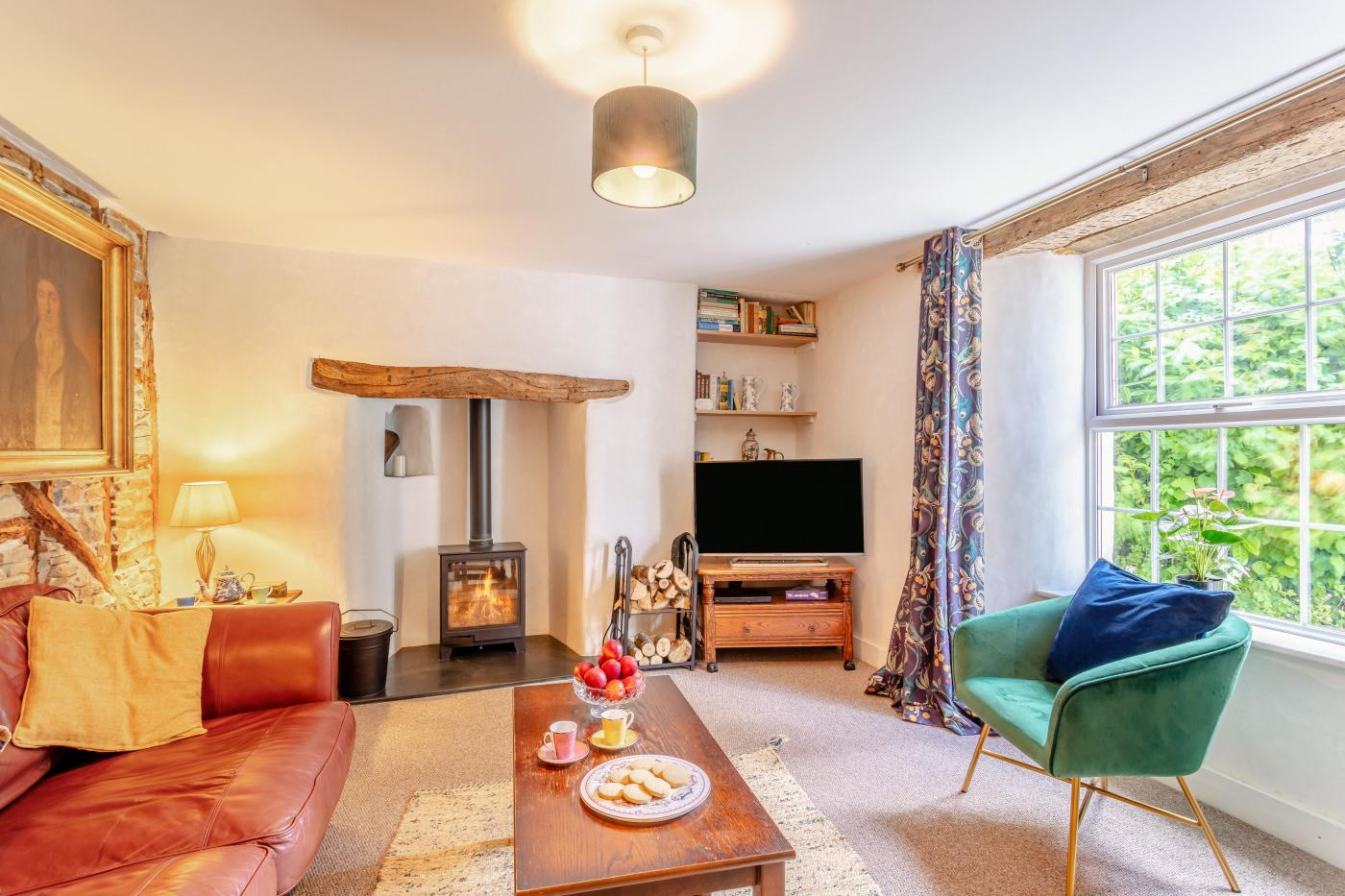Property image 18 for HC277471