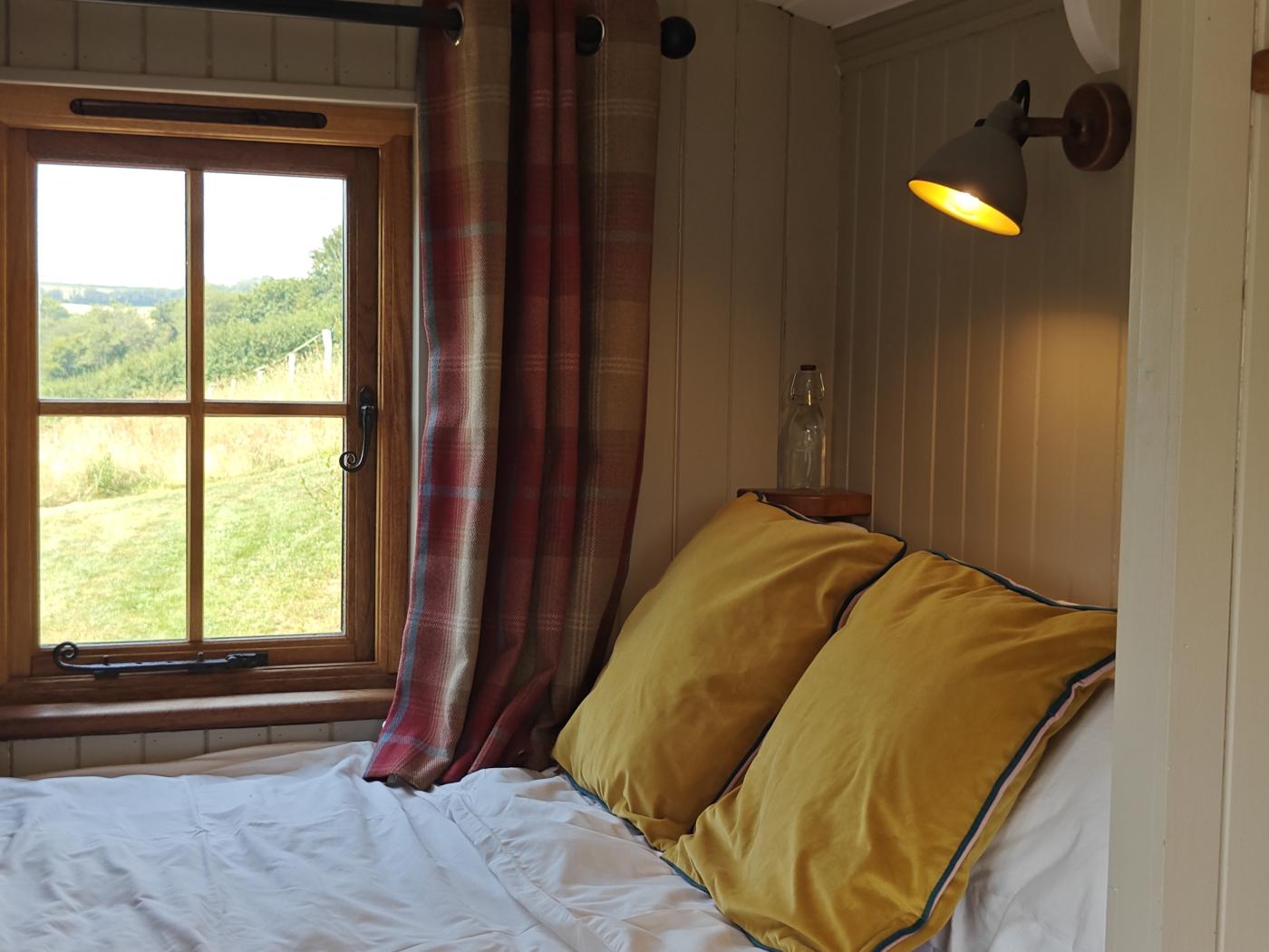 Property image 8 for HC295776