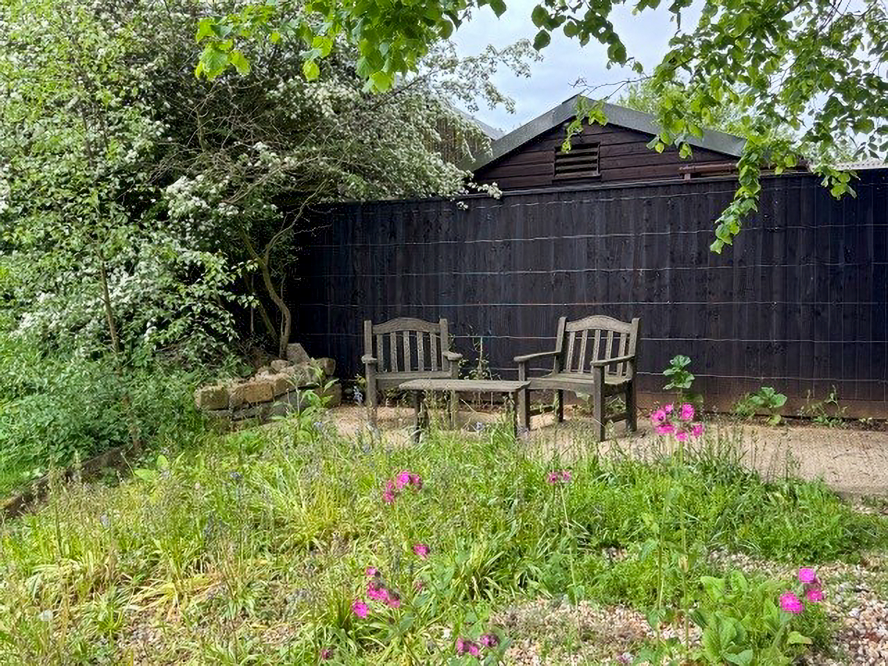 Property image 14 for HC283309