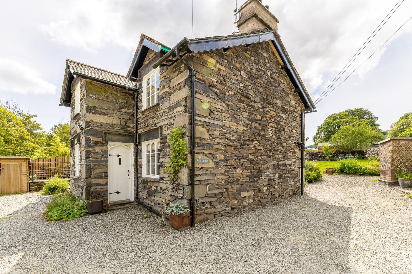Property image 19 for HC285494