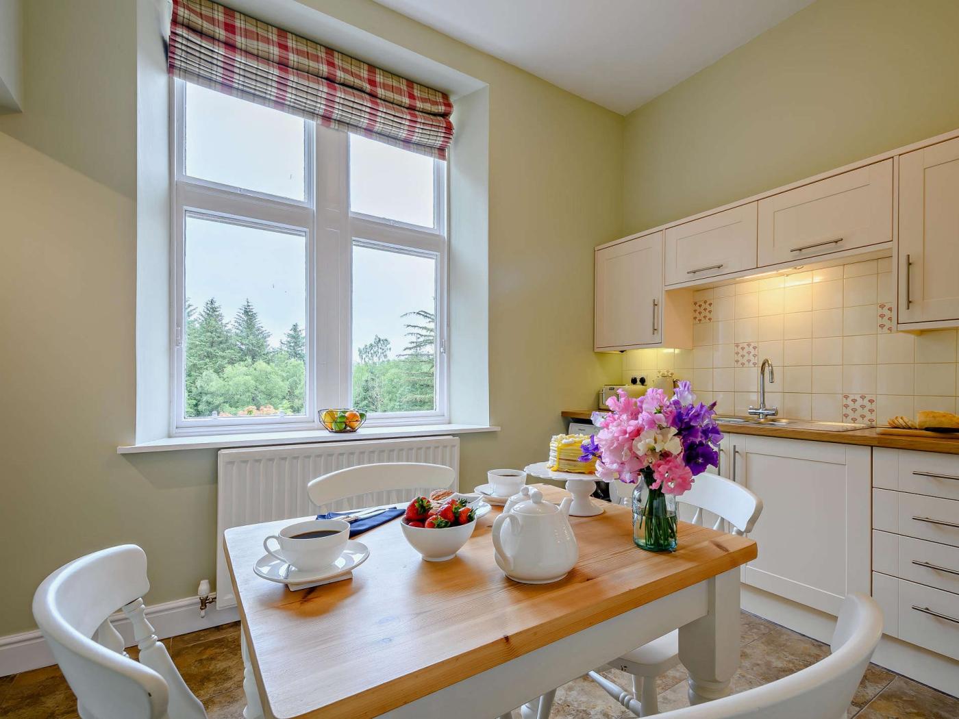 Property image 7 for HC83344