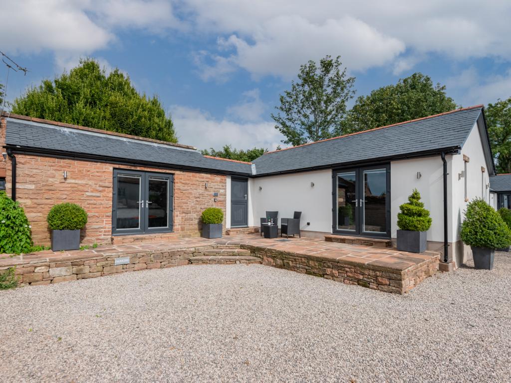 Property image 8 for HC85369