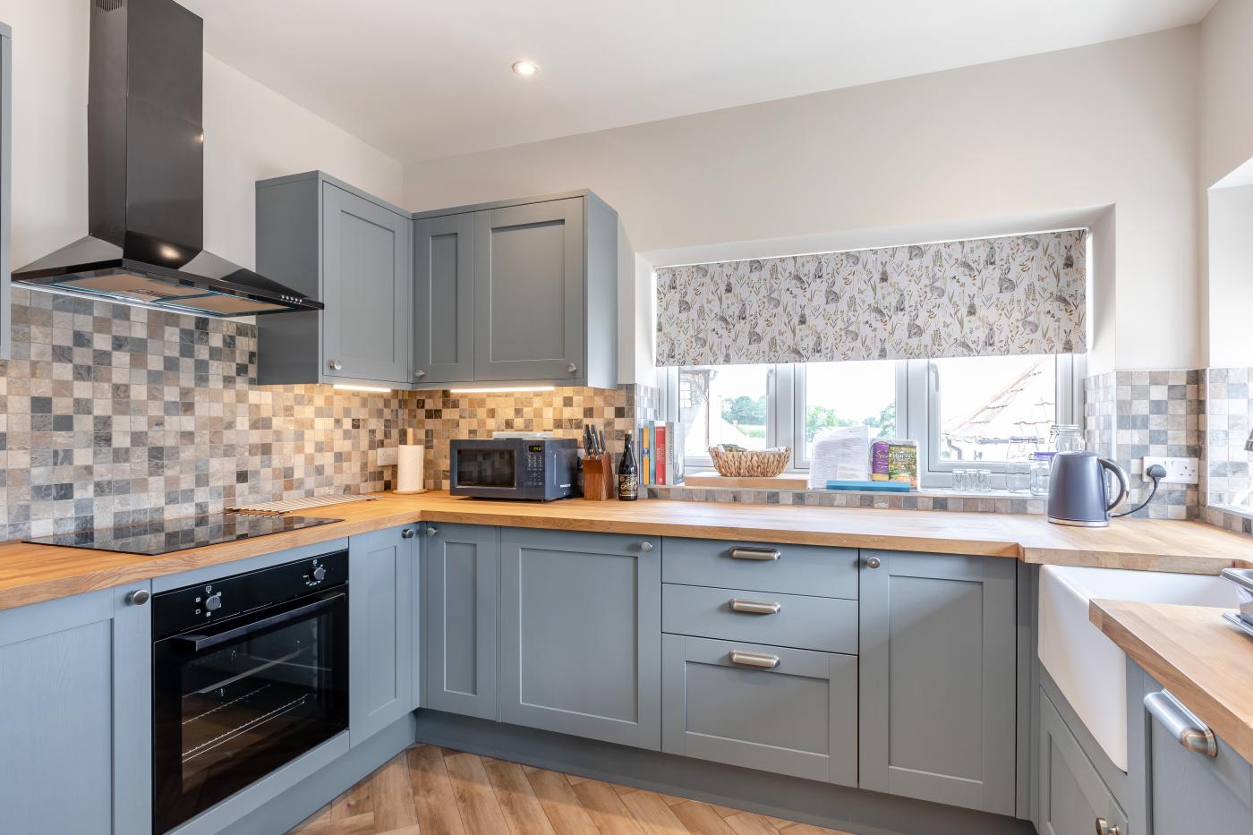 Property image 10 for HC281874