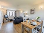 Woolacombe (2mls E), Devon