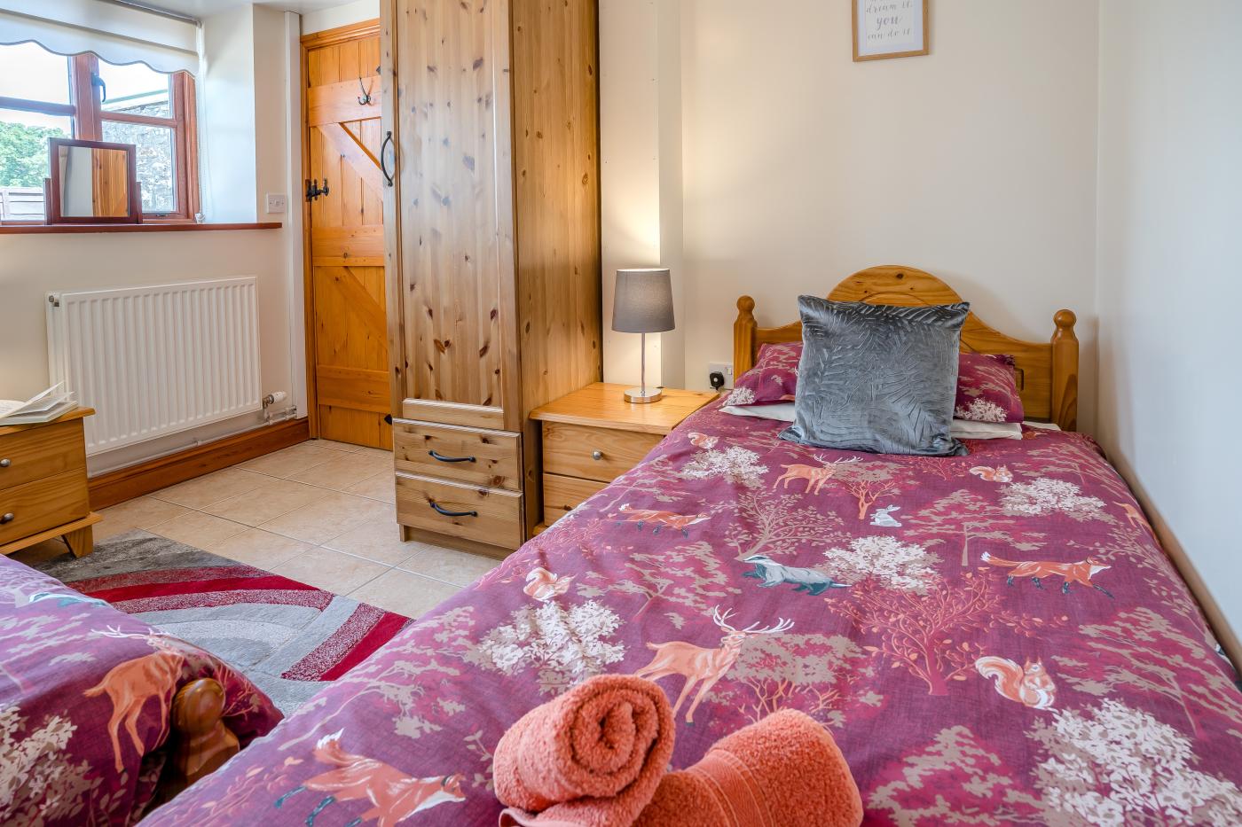 Property image 22 for HC79961