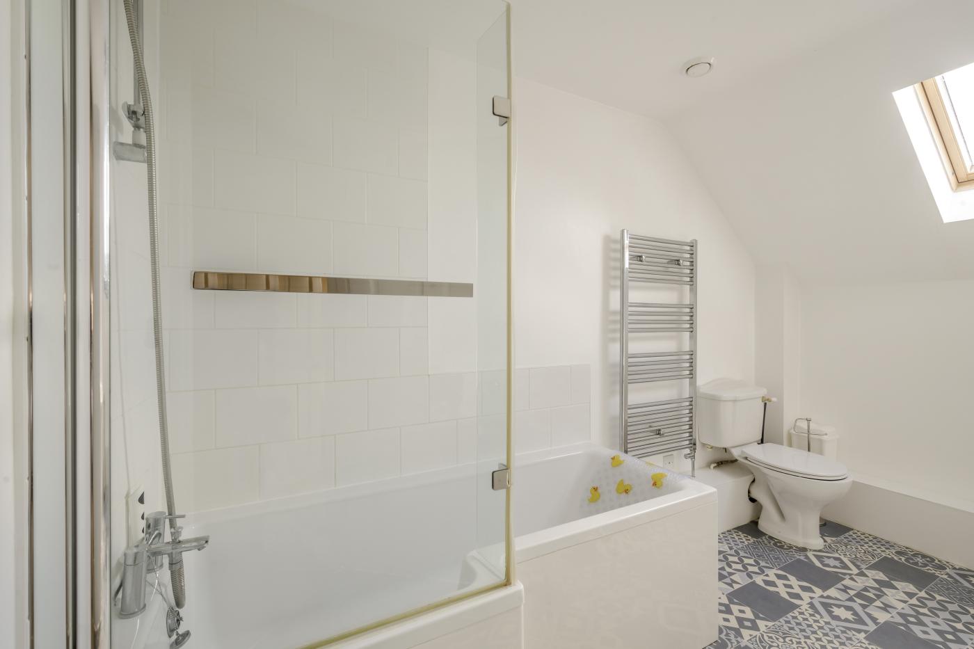 Property image 25 for HC77924