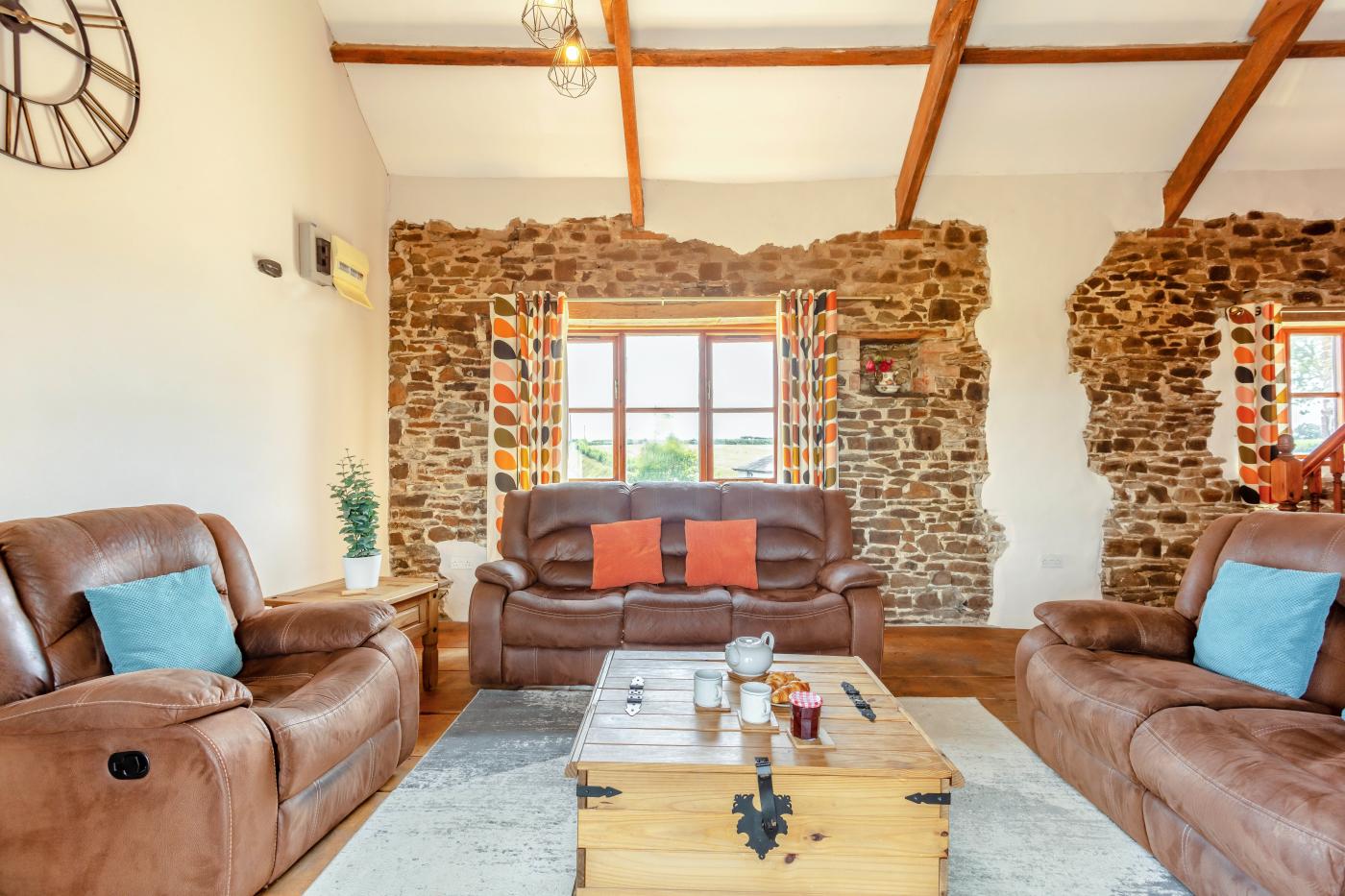 Property image 10 for HC43994