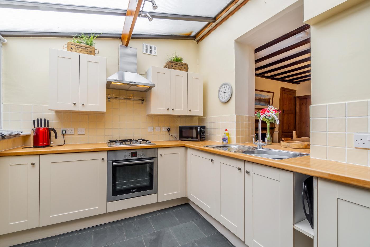 Property image 8 for HC285526