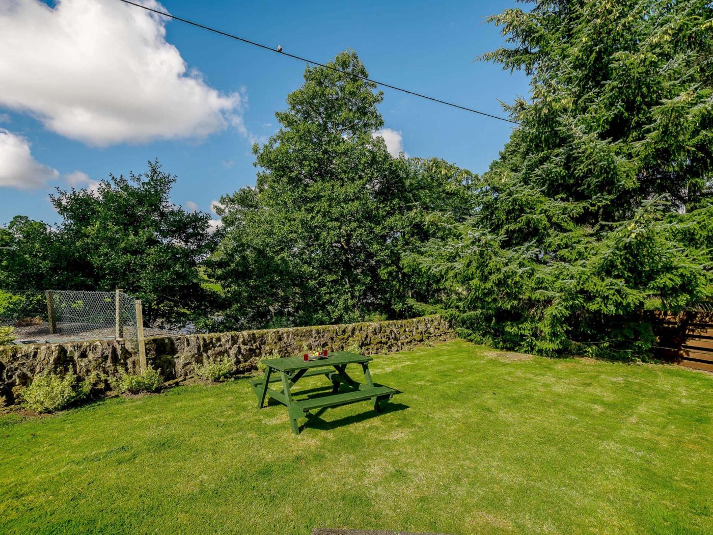 Property image 15 for HC89402