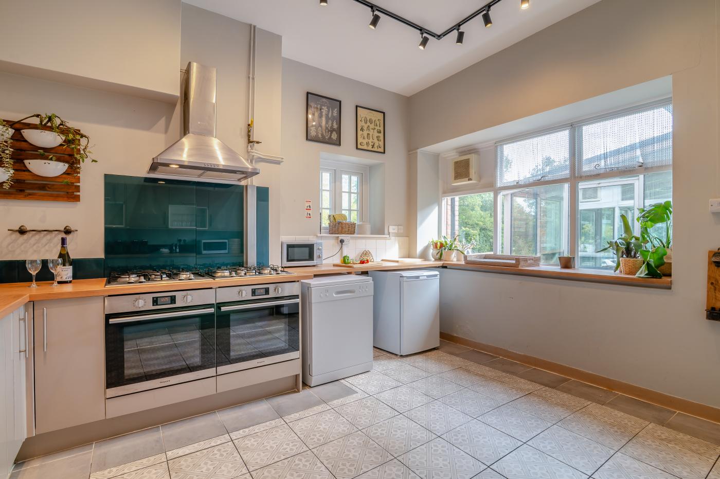 Property image 4 for HC86682