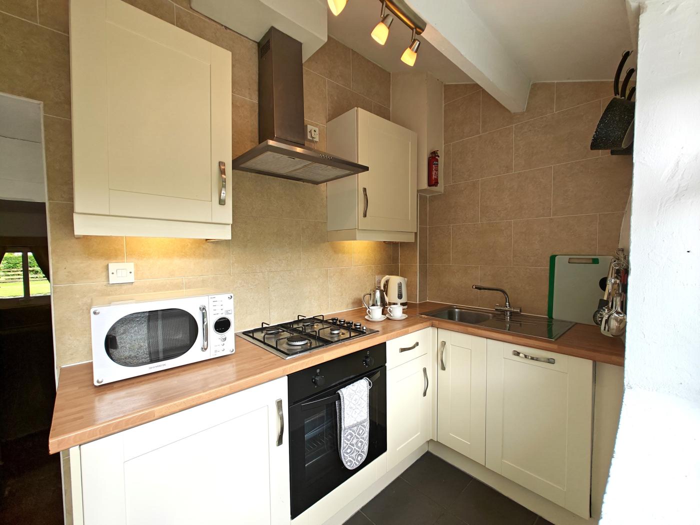 Property image 12 for HC295268