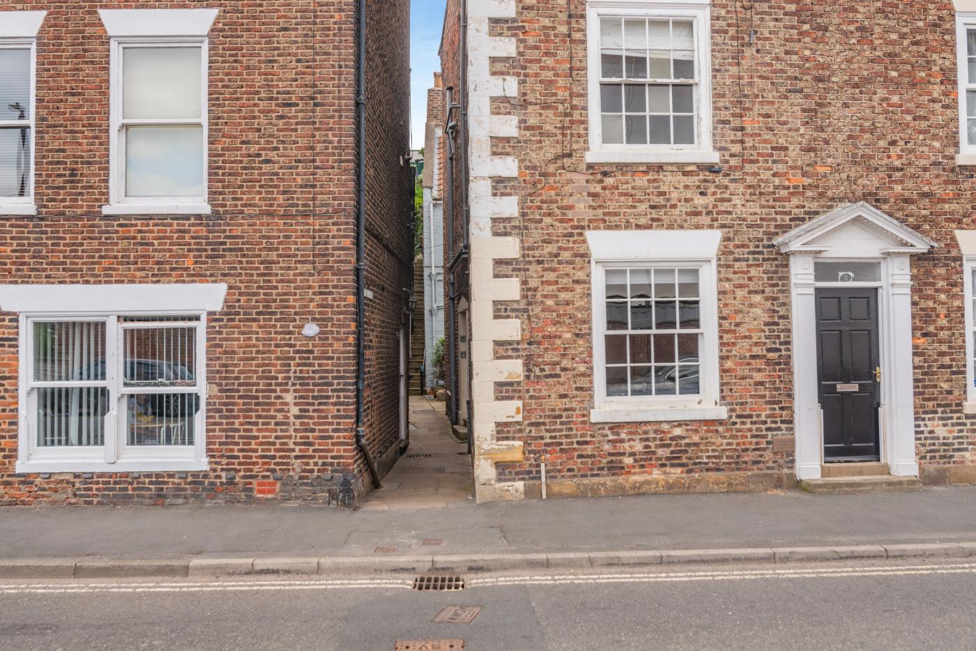 Property image 6 for HC254473