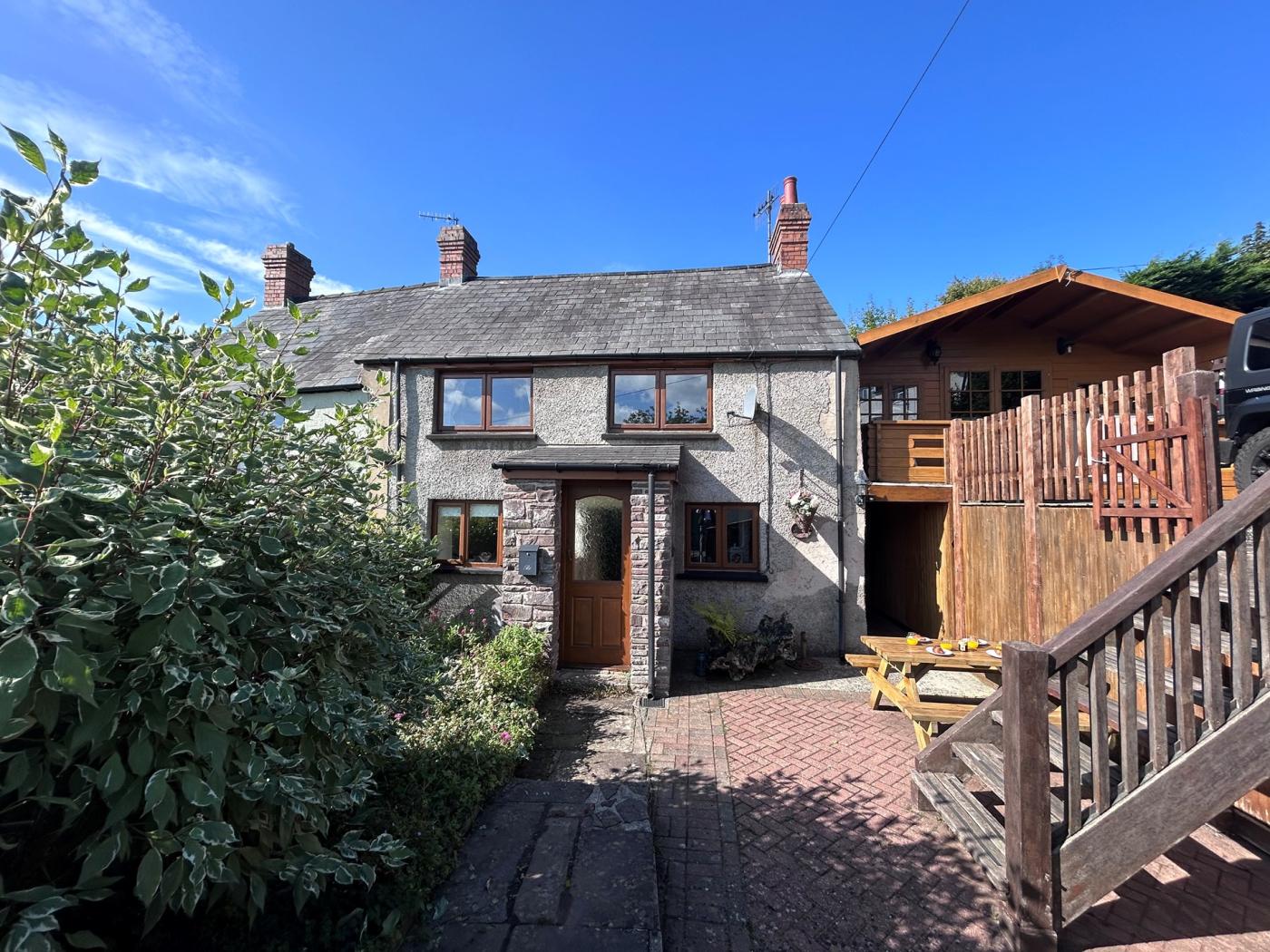 Property image 17 for HC79770