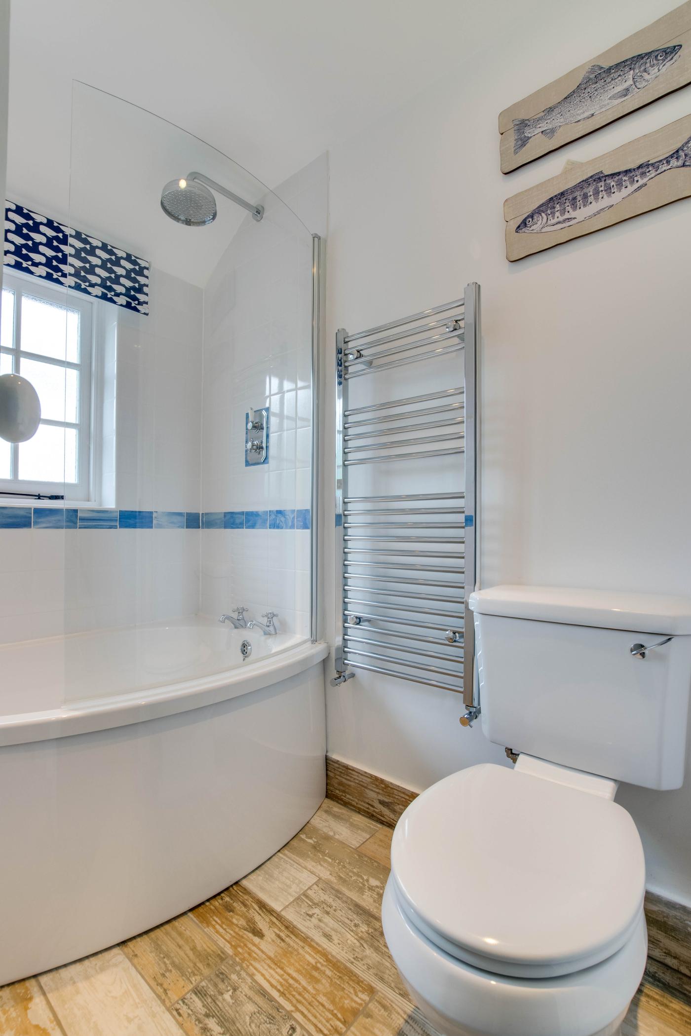 Property image 6 for HC258220