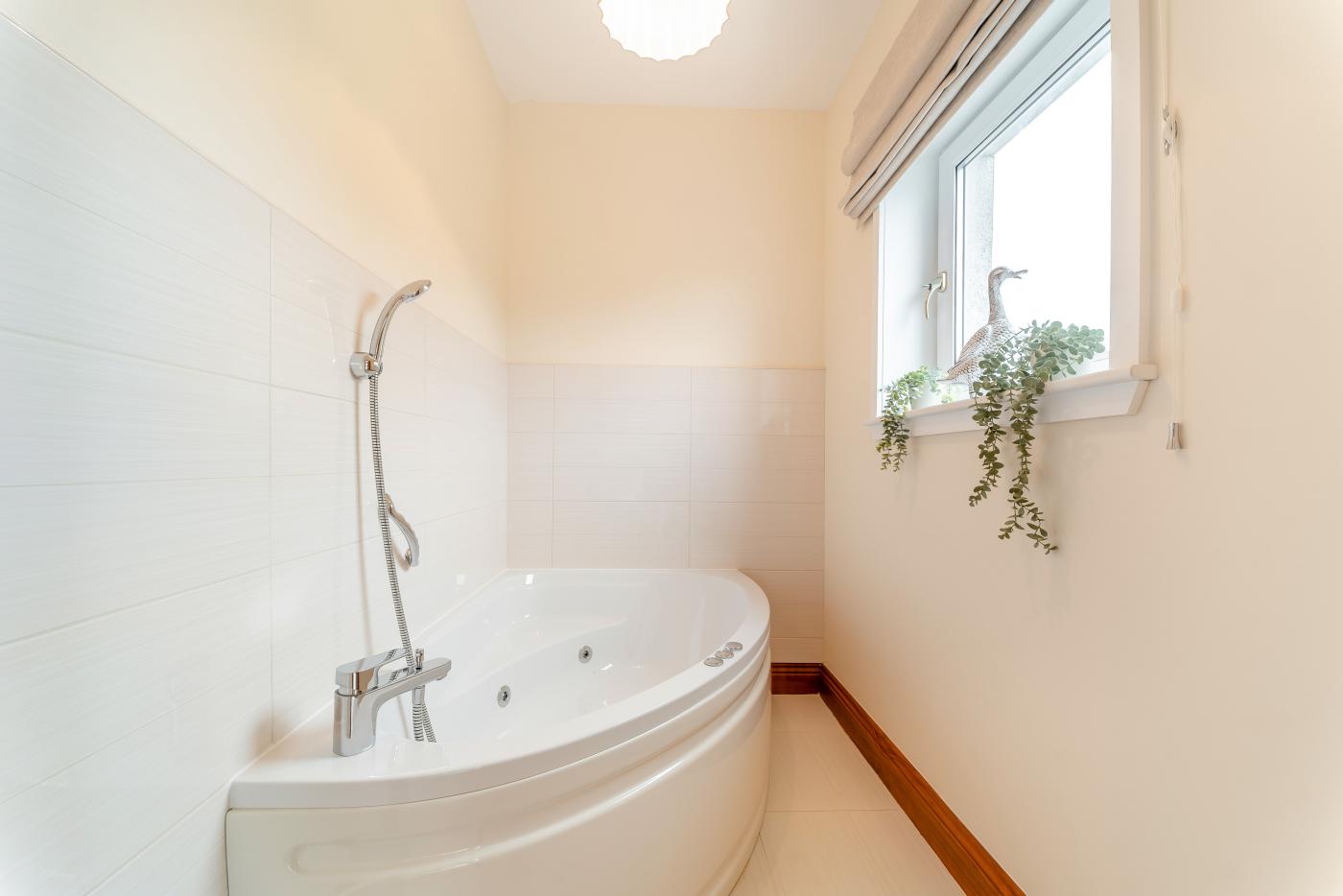 Property image 20 for HC295317