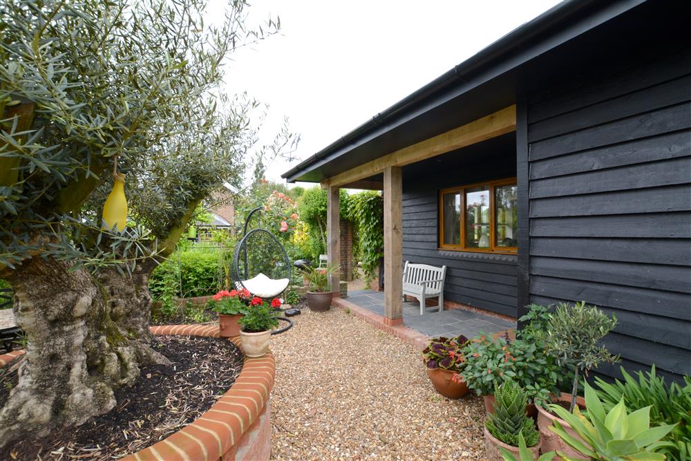 Property image 21 for HC254419