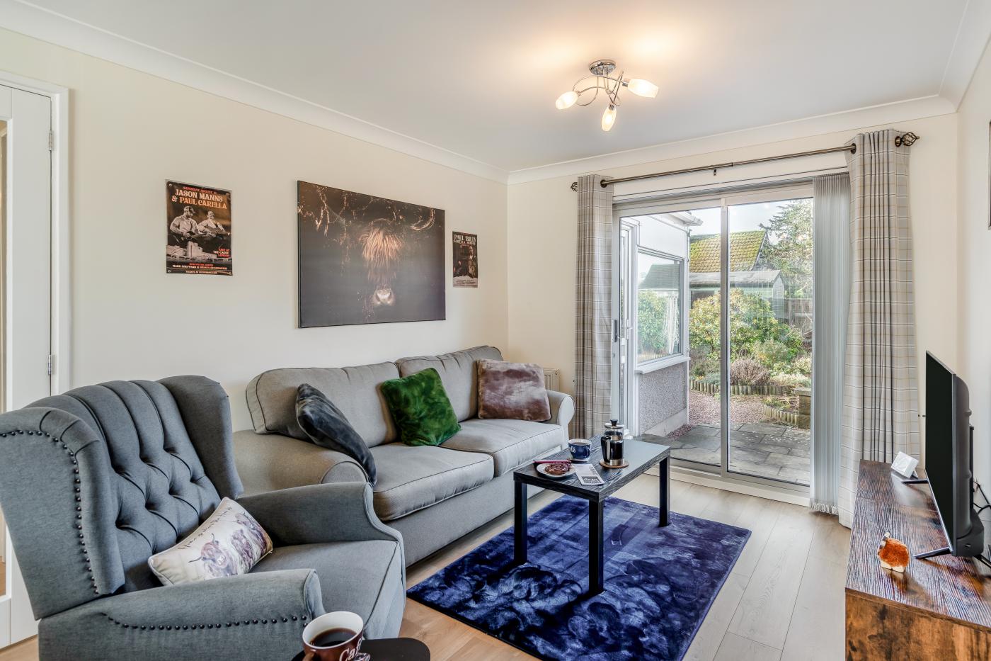 Property image 6 for HC284757