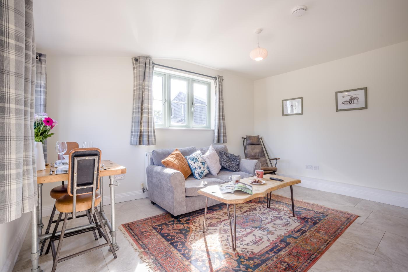 Property image 6 for HC290681