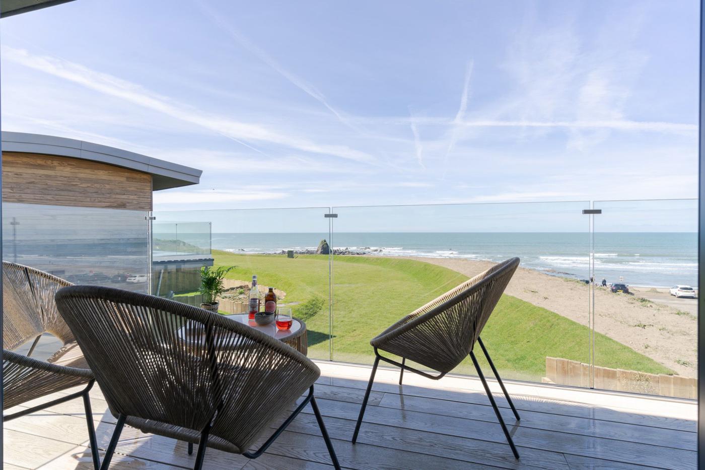 Property image 8 for HC295113