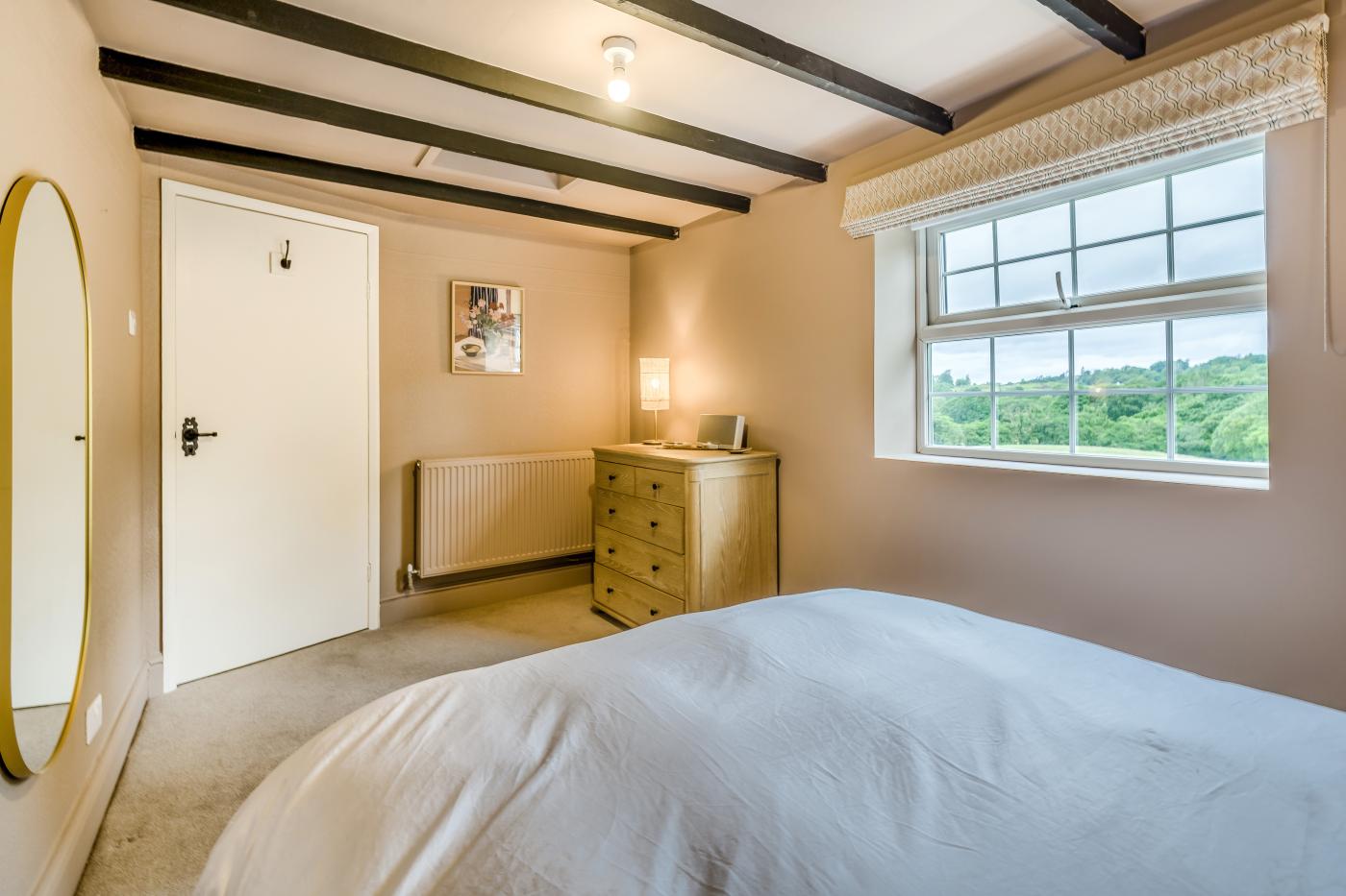 Property image 14 for HC293320