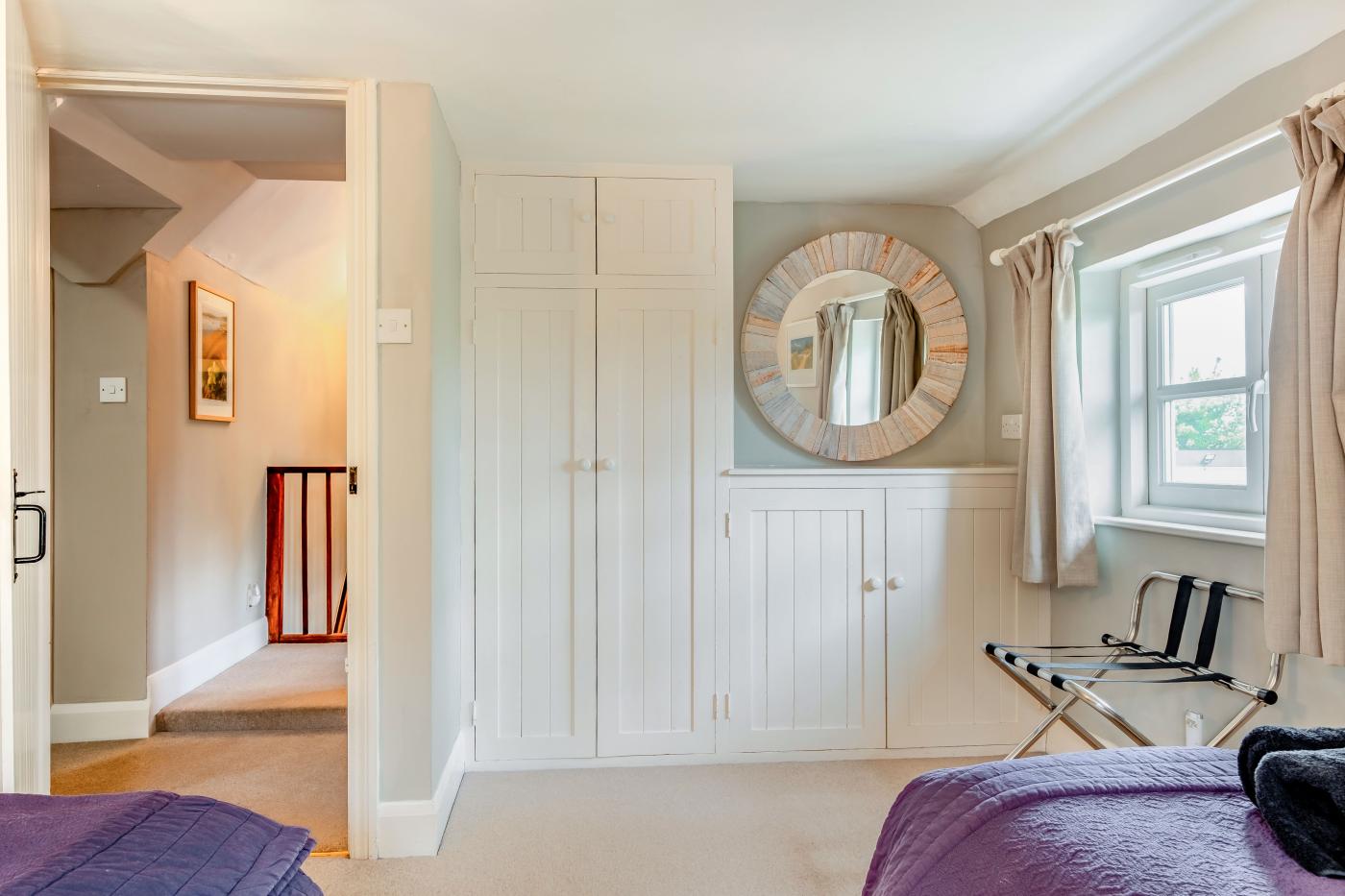 Property image 30 for HC60893