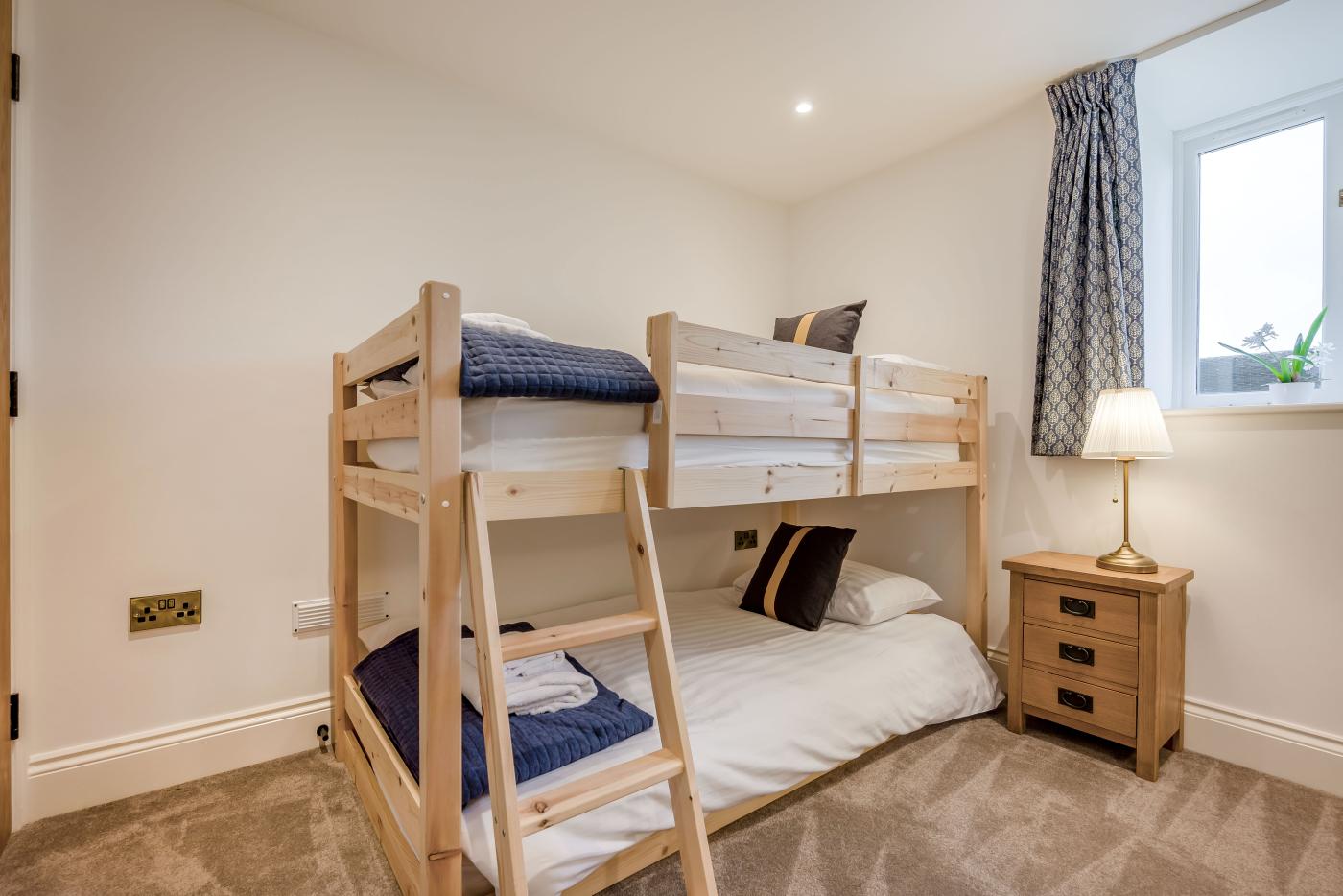 Property image 20 for HC284917
