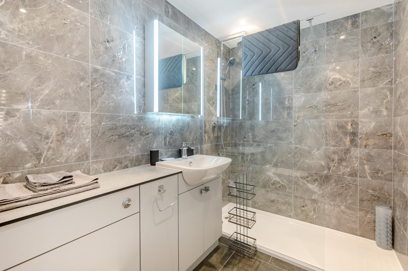 Property image 19 for HC85825