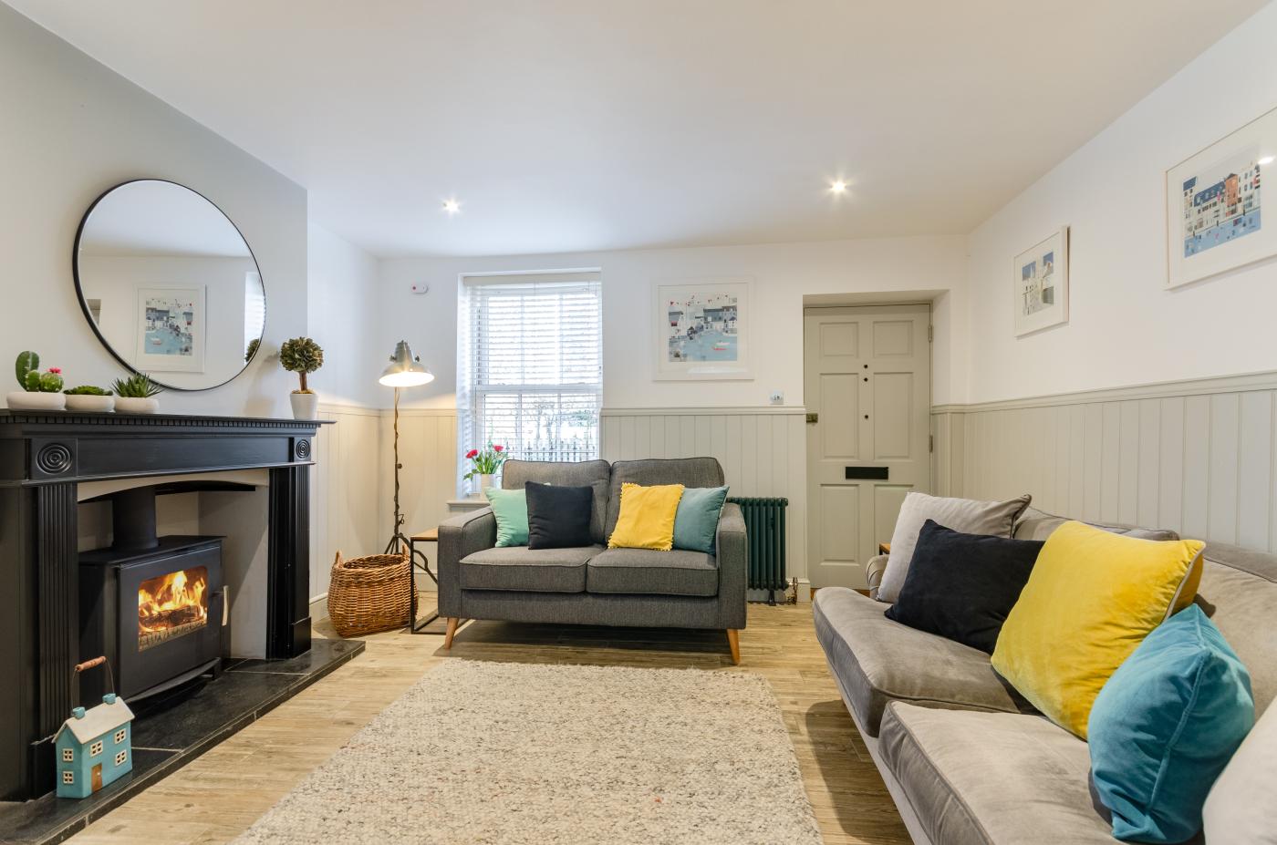Property image 3 for HC277287