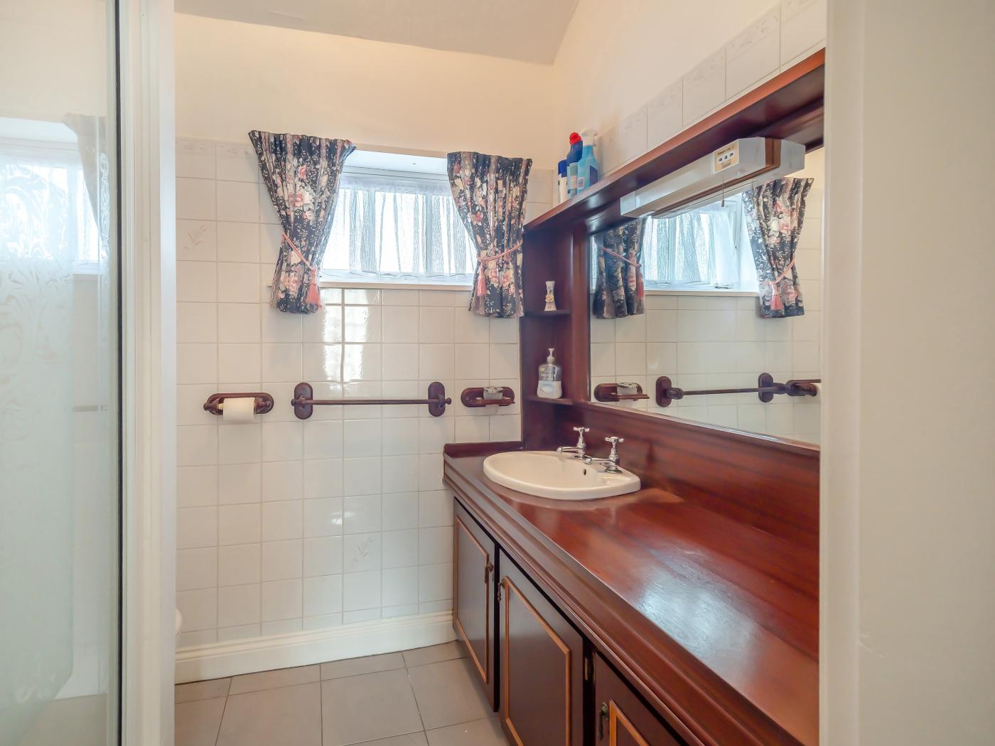 Property image 14 for HC276338