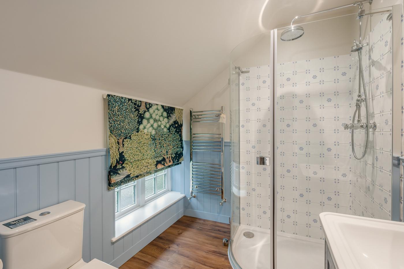Property image 25 for HC292708