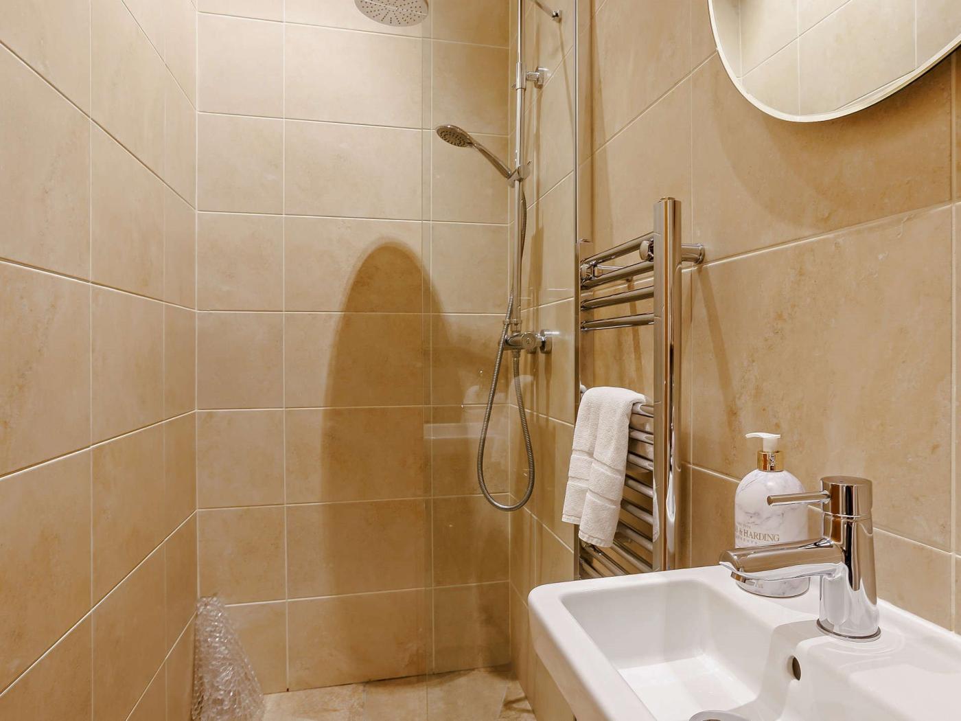 Property image 26 for HC57287