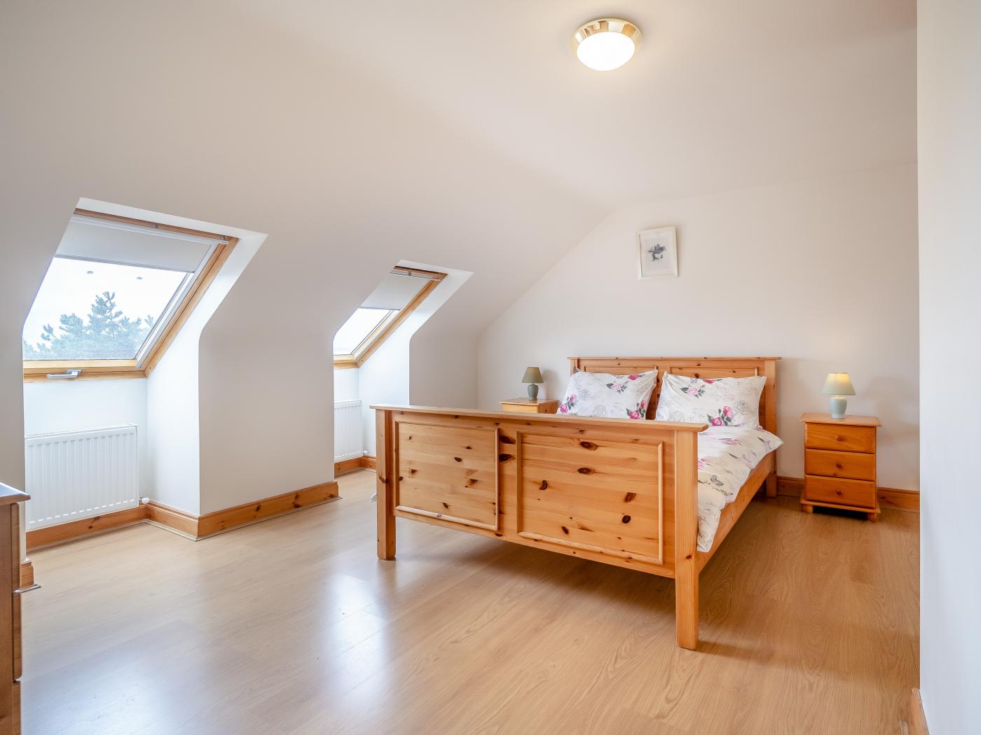 Property image 20 for HC278621