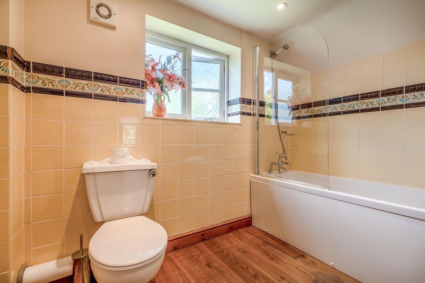 Property image 19 for HC289082