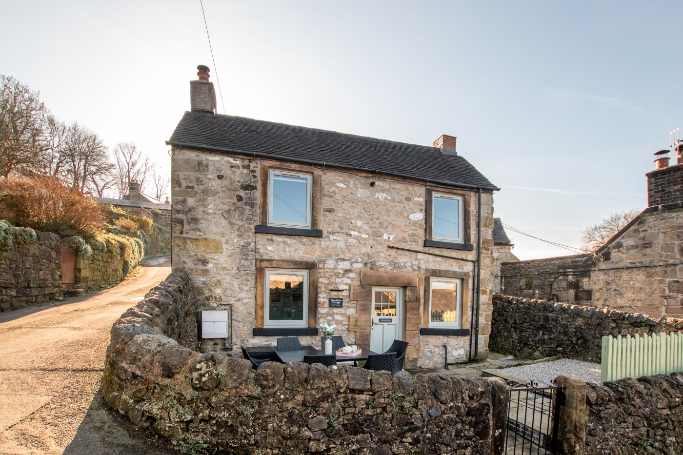 Property image 7 for HC284392