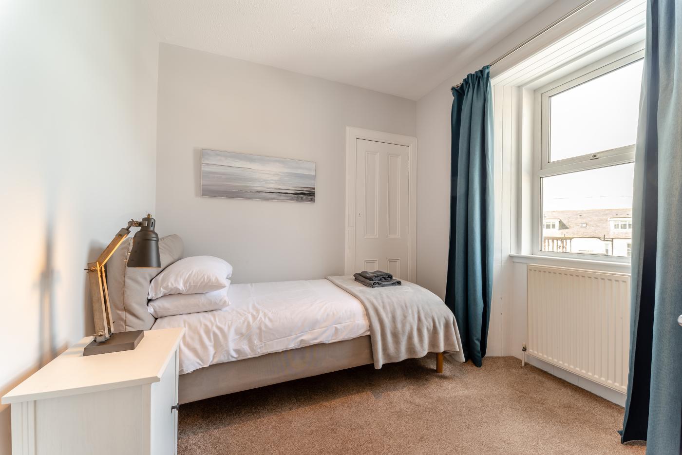 Property image 26 for HC293755