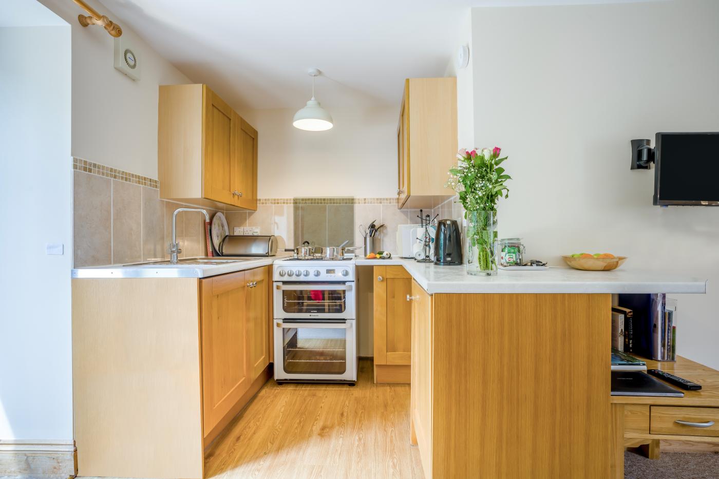 Property image 9 for HC6099