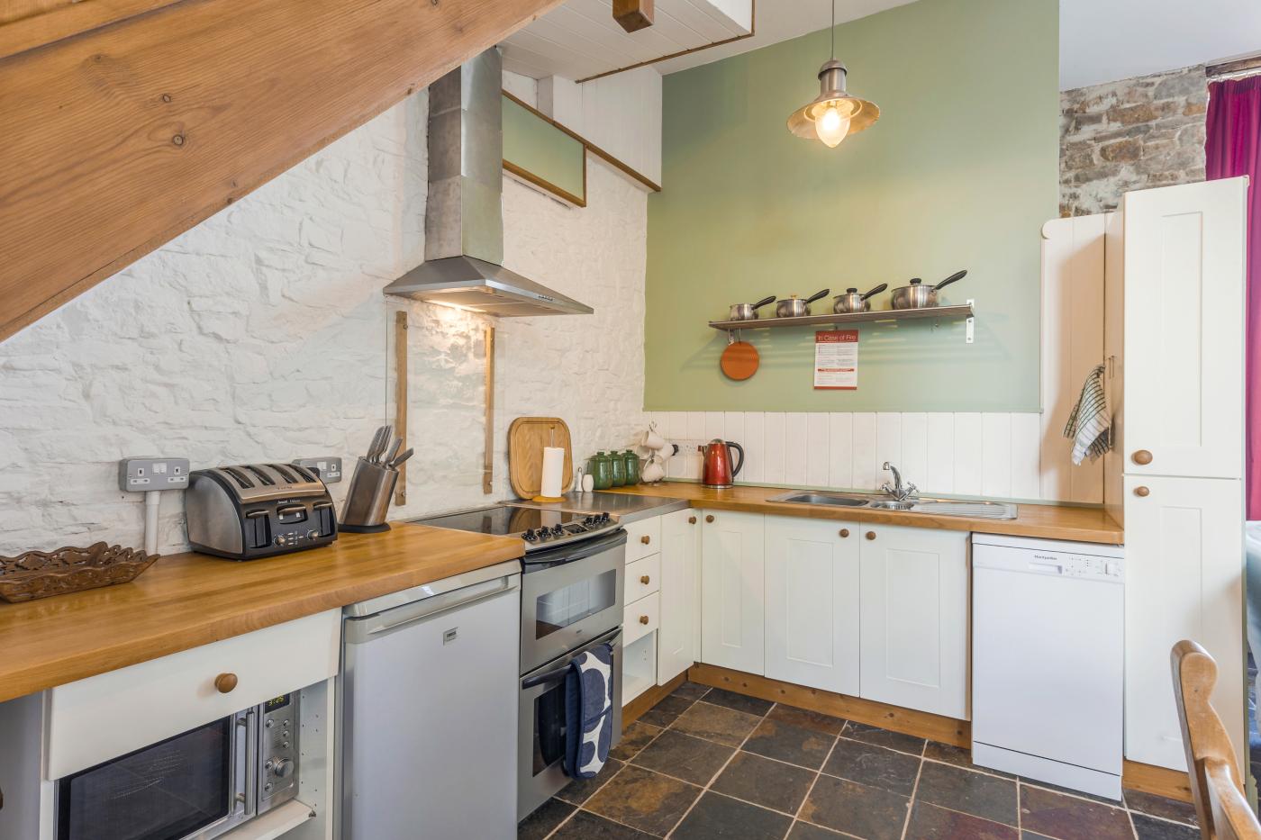 Property image 7 for HC266184