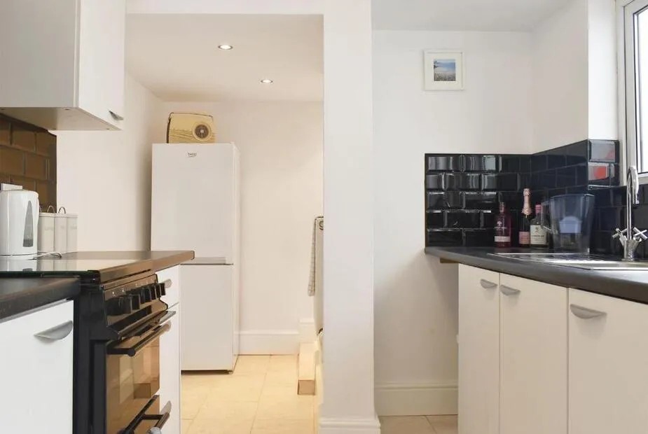 Property image 5 for HC292670