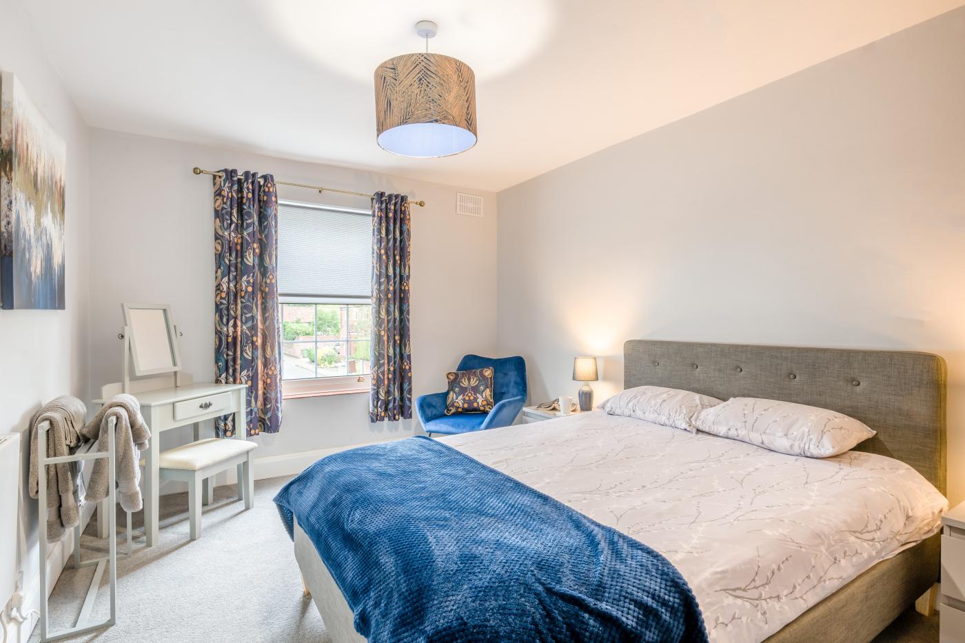 Property image 9 for HC85833