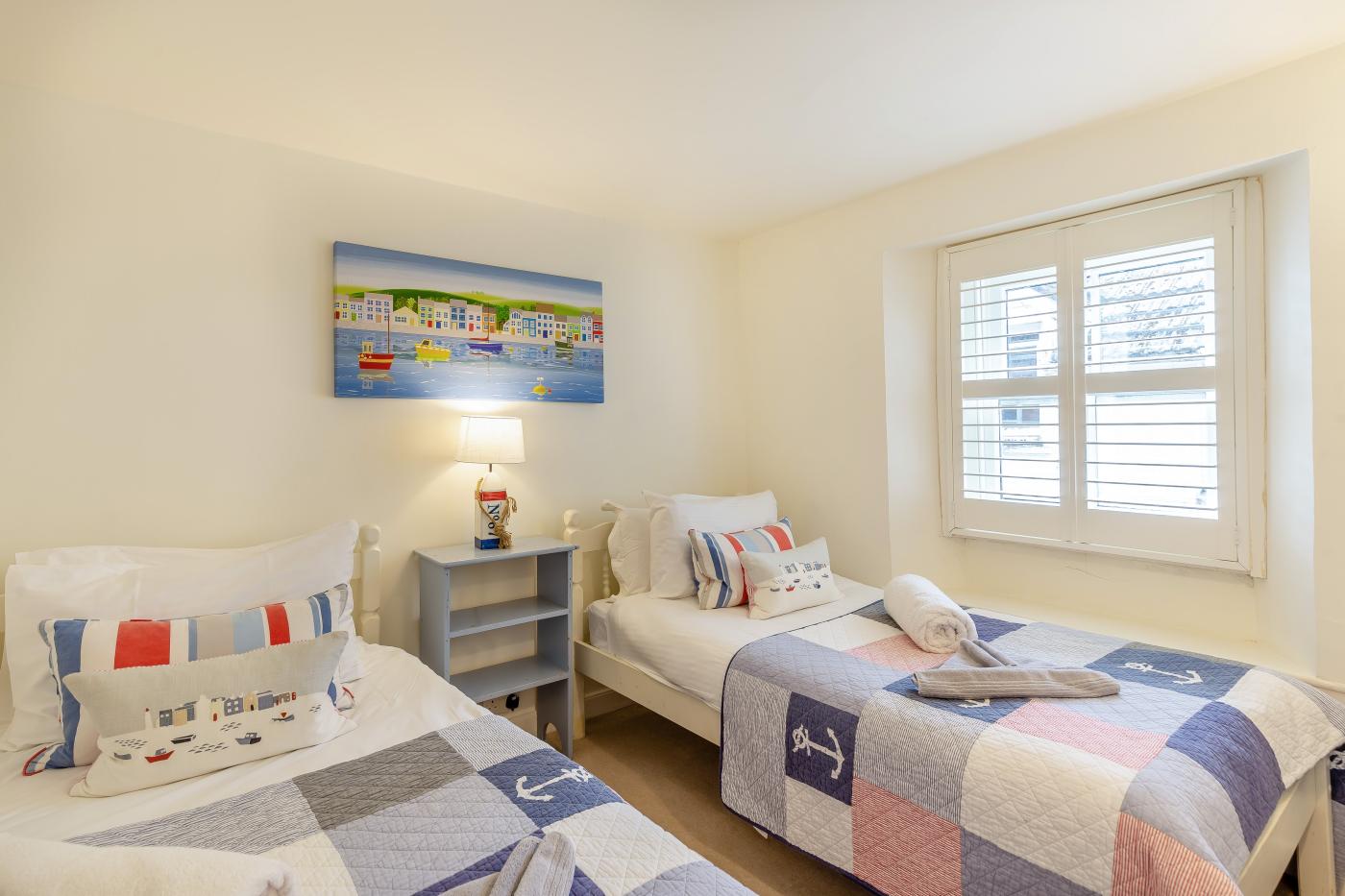 Property image 17 for HC292445