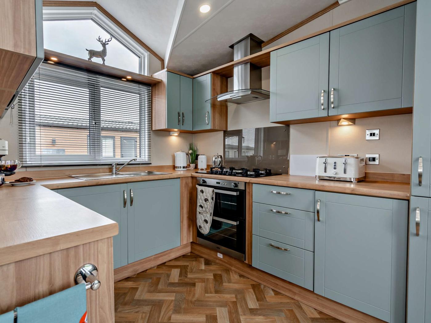 Property image 5 for HC95035