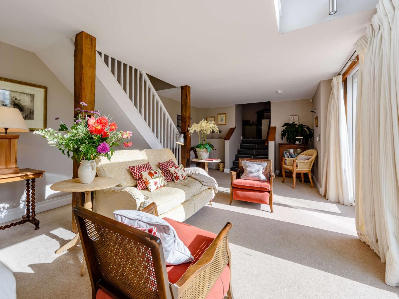 Property image 9 for HC85615