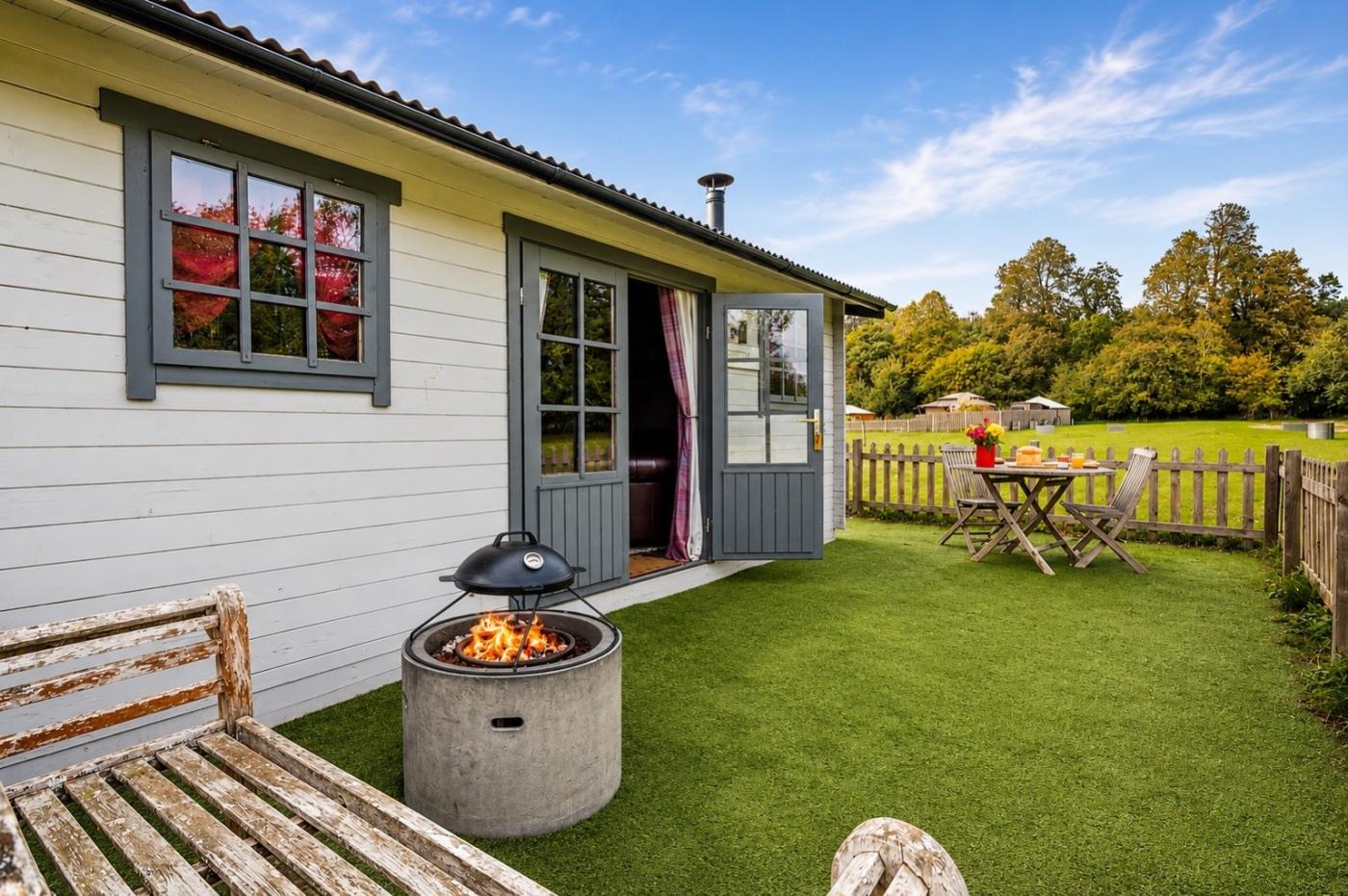 Property image 7 for HC283637