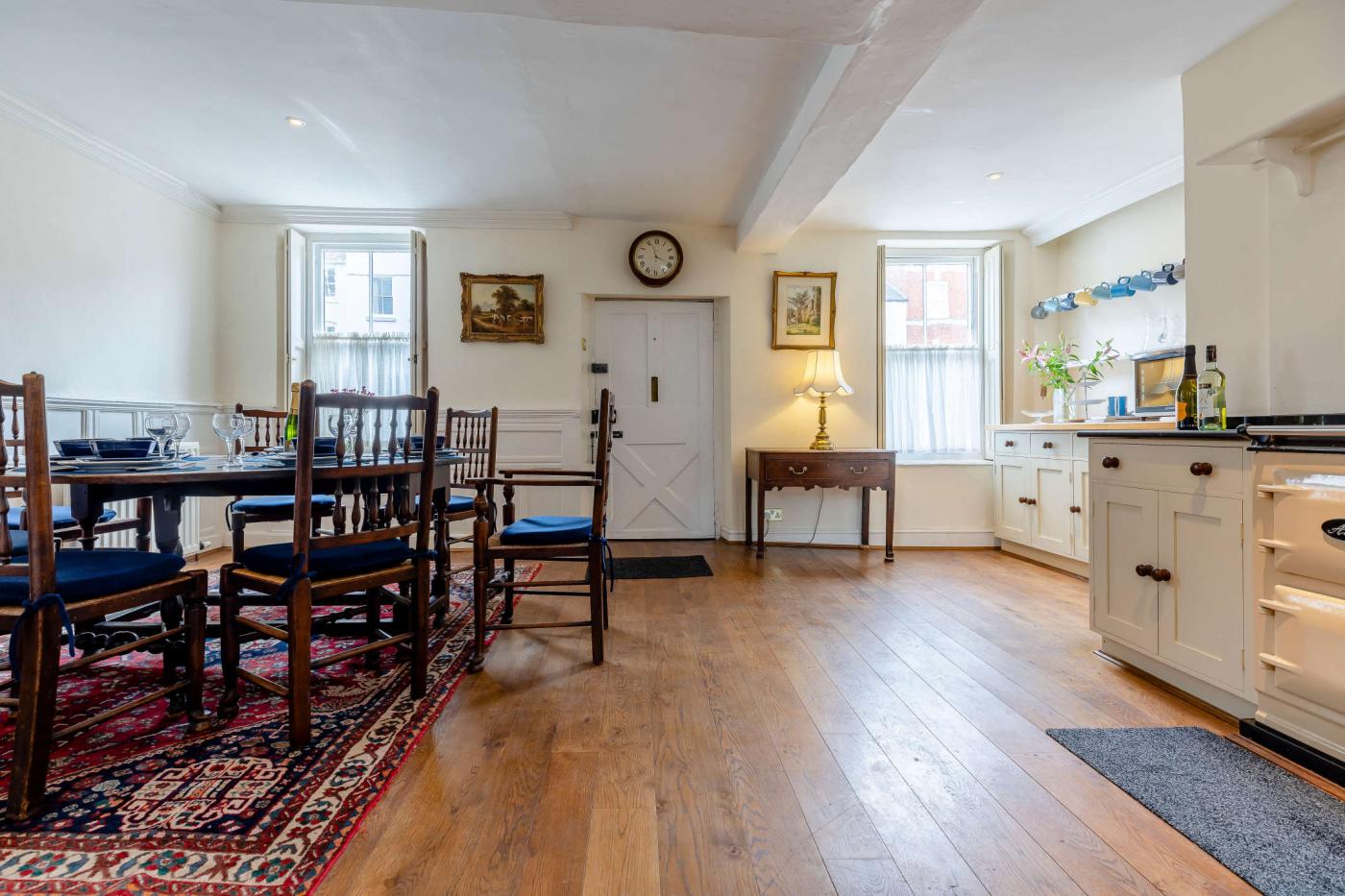 Property image 11 for HC82889