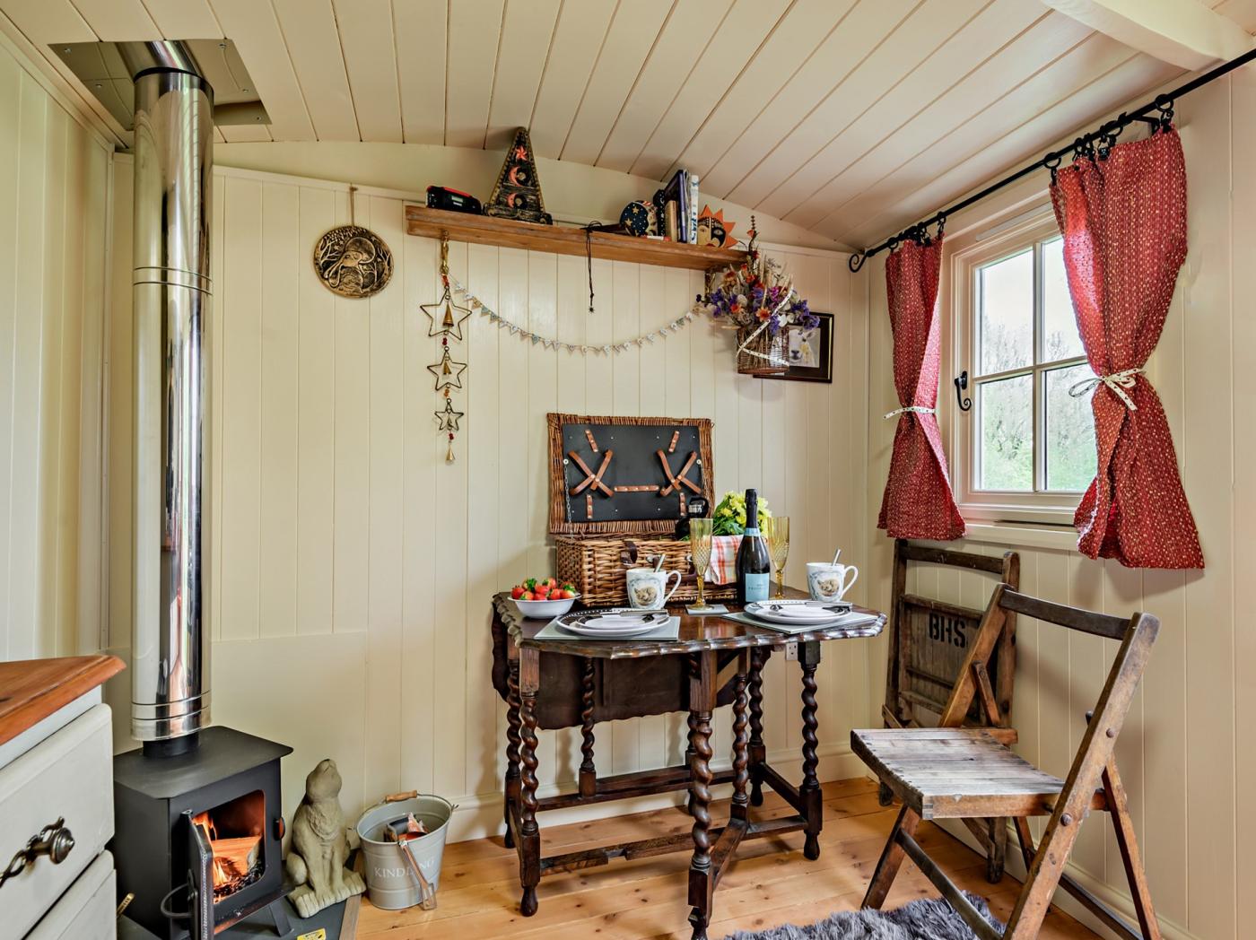 Property image 8 for HC91373