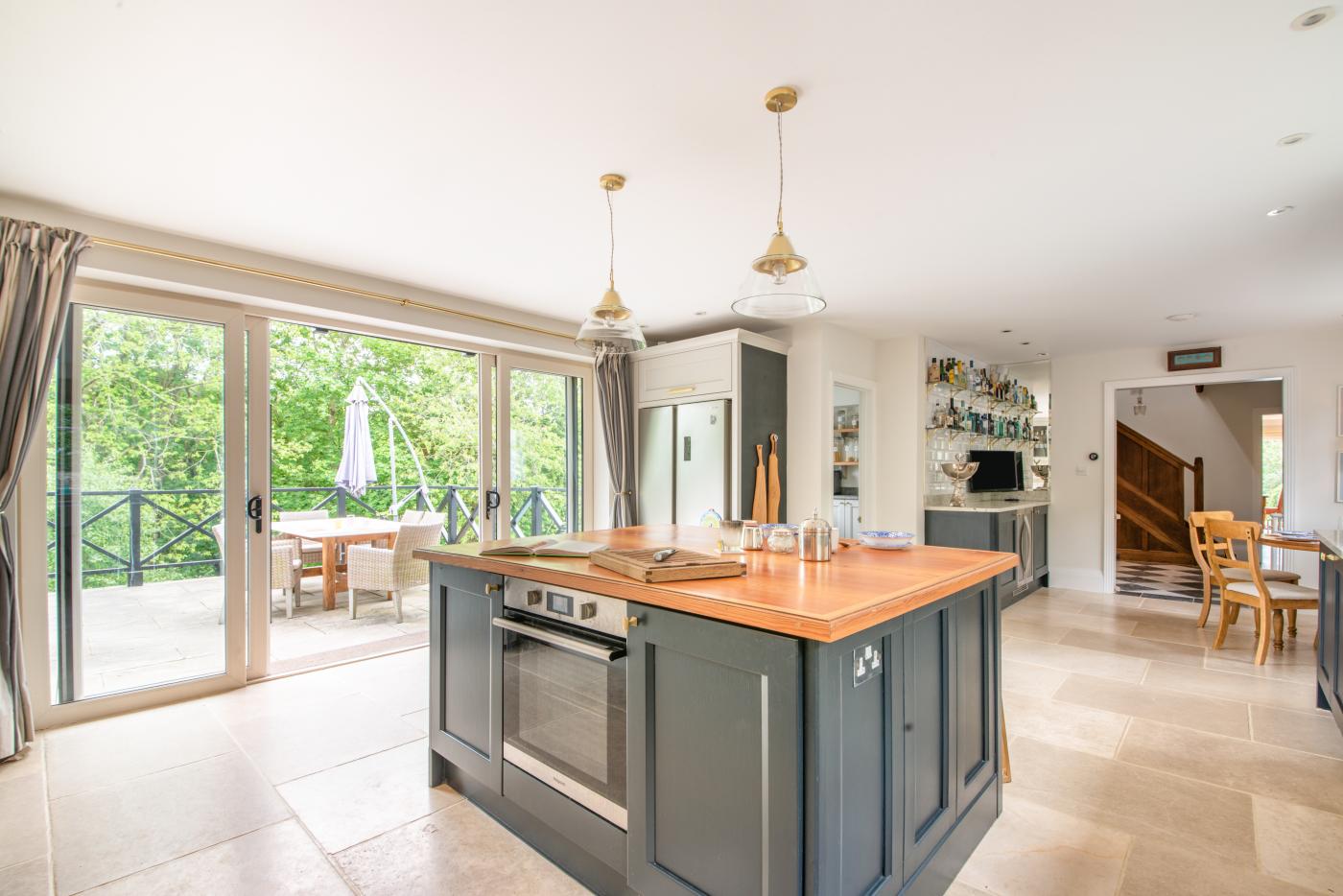 Property image 9 for HC284742