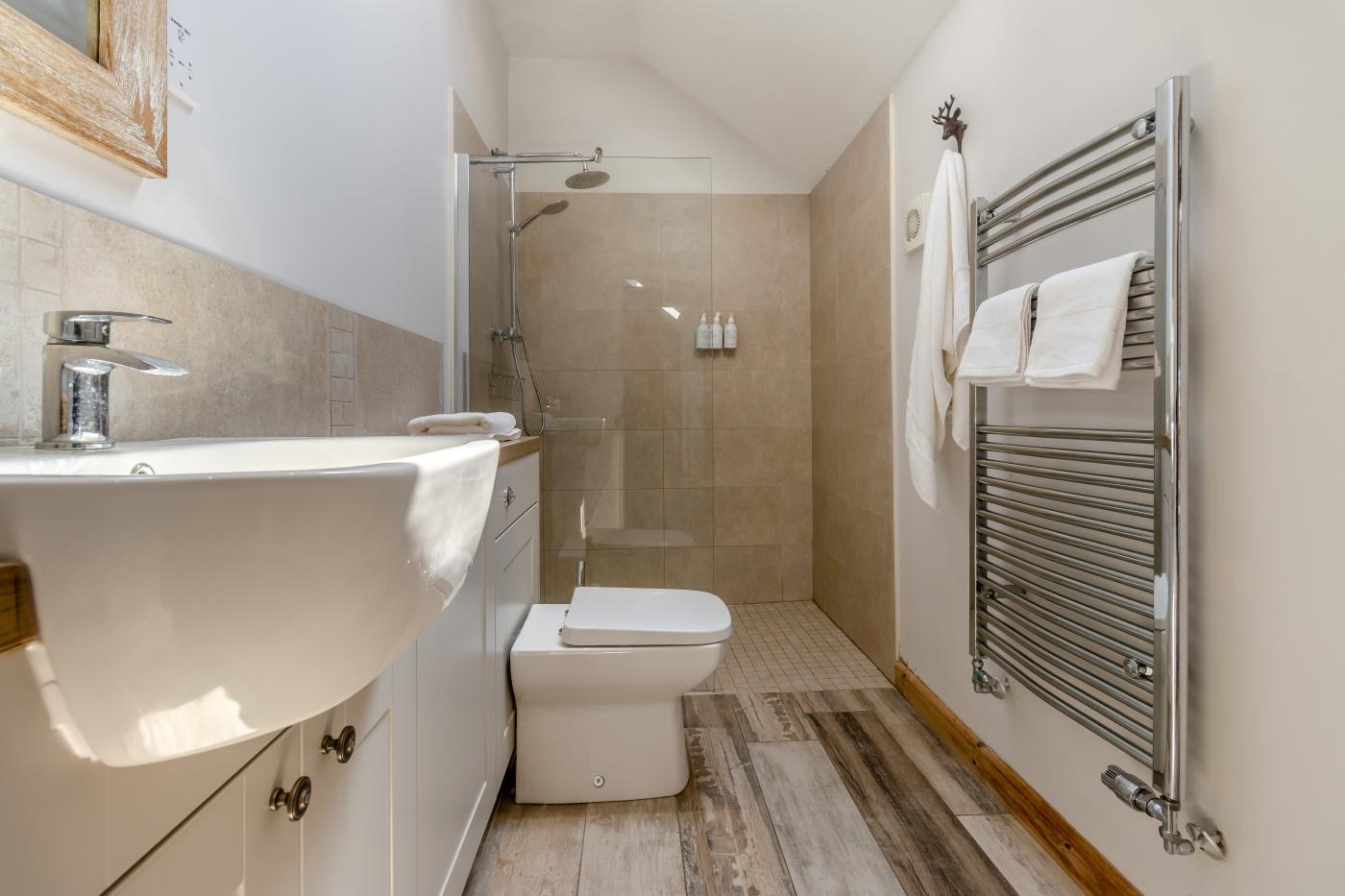Property image 27 for HC295497
